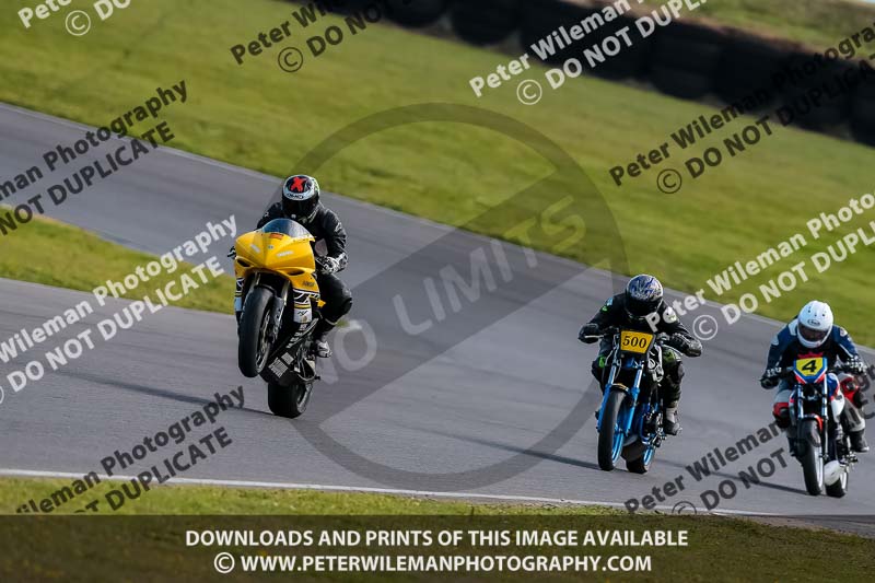 PJM Photography;anglesey no limits trackday;anglesey photographs;anglesey trackday photographs;enduro digital images;event digital images;eventdigitalimages;no limits trackdays;peter wileman photography;racing digital images;trac mon;trackday digital images;trackday photos;ty croes